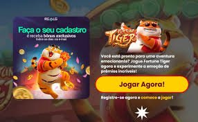 vinwin
