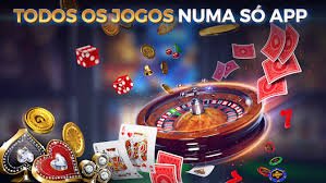 vinwin
